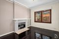 Property photo of 80 Limestone Avenue Ainslie ACT 2602