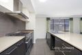 Property photo of 13 Howarth Street Ropes Crossing NSW 2760