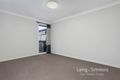 Property photo of 13 Howarth Street Ropes Crossing NSW 2760