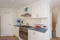 Property photo of 6 Kalil Fairway Forrestfield WA 6058