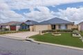 Property photo of 6 Kalil Fairway Forrestfield WA 6058