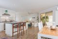 Property photo of 6 Kalil Fairway Forrestfield WA 6058