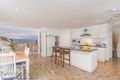 Property photo of 6 Kalil Fairway Forrestfield WA 6058