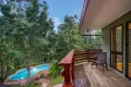 Property photo of 4 McKavanagh Place Worongary QLD 4213