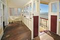 Property photo of 108 Shorncliffe Parade Shorncliffe QLD 4017