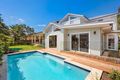 Property photo of 10A Corella Street Freshwater NSW 2096