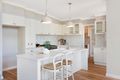 Property photo of 10A Corella Street Freshwater NSW 2096