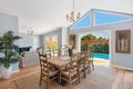 Property photo of 10A Corella Street Freshwater NSW 2096
