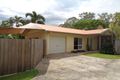 Property photo of 1/15 Balmoral Close Mount Sheridan QLD 4868