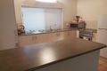Property photo of 1/15 Balmoral Close Mount Sheridan QLD 4868