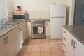 Property photo of 1/15 Balmoral Close Mount Sheridan QLD 4868
