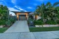 Property photo of 9 Kristy Court Raceview QLD 4305