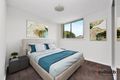Property photo of 17/8-10 Fraser Street Westmead NSW 2145