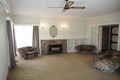 Property photo of 36 Castle Street Eaglemont VIC 3084