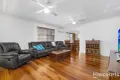 Property photo of 1 Beitz Street Strathpine QLD 4500
