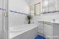 Property photo of 1 Beitz Street Strathpine QLD 4500