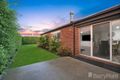 Property photo of 30 Rodier Road Yarragon VIC 3823