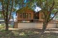 Property photo of 19C Lichfield Street Victoria Park WA 6100