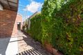 Property photo of 19C Lichfield Street Victoria Park WA 6100