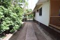 Property photo of 33 Wickham Street Ayr QLD 4807