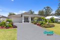 Property photo of 17 Yallara Crescent Sanctuary Point NSW 2540
