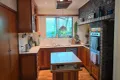 Property photo of 4 Willesee Street Morgantown WA 6701