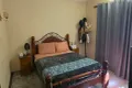 Property photo of 4 Willesee Street Morgantown WA 6701