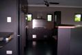 Property photo of 64 Sanctuary Drive Idalia QLD 4811