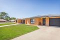 Property photo of 6 Pech Avenue Jindera NSW 2642