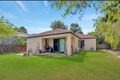 Property photo of 2 Clydesdale Drive Upper Coomera QLD 4209
