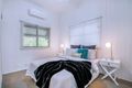 Property photo of 25 Holmesbrook Street Ashgrove QLD 4060