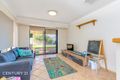 Property photo of 17 Folland Parade Atwell WA 6164