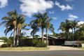 Property photo of 8 Ribbonvale Rise Dunsborough WA 6281