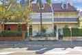 Property photo of 157 Bridge Road Glebe NSW 2037