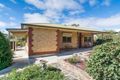 Property photo of 427 Echunga Road Echunga SA 5153