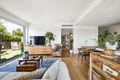 Property photo of 11/60-68 Hutchinson Street St Peters NSW 2044