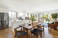 Property photo of 11/60-68 Hutchinson Street St Peters NSW 2044