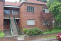 Property photo of 10 Rosford Avenue Petersham NSW 2049
