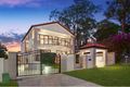 Property photo of 61 Seventh Avenue St Lucia QLD 4067