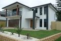 Property photo of 26 Harvey Place Calamvale QLD 4116