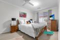 Property photo of 17 Yallara Crescent Sanctuary Point NSW 2540