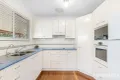 Property photo of 1 Beitz Street Strathpine QLD 4500