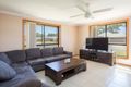Property photo of 6 Pech Avenue Jindera NSW 2642