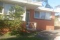 Property photo of 3/11 Lyndhurst Crescent Box Hill North VIC 3129