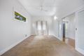 Property photo of 242 Joseph Street Canadian VIC 3350