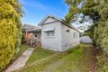 Property photo of 242 Joseph Street Canadian VIC 3350