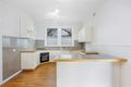 Property photo of 242 Joseph Street Canadian VIC 3350