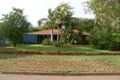 Property photo of 4 Ashburton Crescent Dampier WA 6713