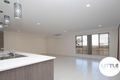 Property photo of 9 Mount Ballow Street Park Ridge QLD 4125