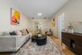 Property photo of 2/9 Wanda Road Caulfield North VIC 3161